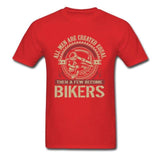 Camiseta vintage - 73MotoSports