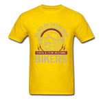 Camiseta vintage - 73MotoSports