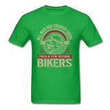 Camiseta vintage - 73MotoSports