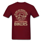 Camiseta vintage - 73MotoSports