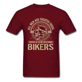 Camiseta vintage - 73MotoSports