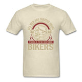 Camiseta vintage - 73MotoSports