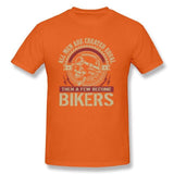 Camiseta vintage - 73MotoSports