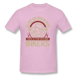 Camiseta vintage - 73MotoSports