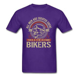 Camiseta vintage - 73MotoSports