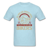 Camiseta vintage - 73MotoSports