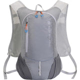 Mochila de  hidratação ultraleve 1Lts/2Lts - 73MotoSports