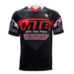 Camiseta de Motocross MTB - 73MotoSports