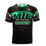 Camiseta de Motocross MTB - 73MotoSports