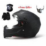 Capacete Nuoman - 73MotoSports