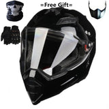 Capacete Nuoman - 73MotoSports