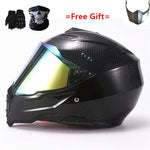 Capacete Nuoman - 73MotoSports