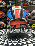 Capacete SHOEI X14 Spirit III - 73MotoSports