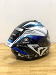 Capacete SHOEI  X14 Spirit III - 73MotoSports