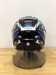 Capacete SHOEI  X14 Spirit III - 73MotoSports