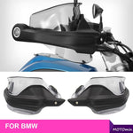 Protetor de mãos para BMW - 73MotoSports