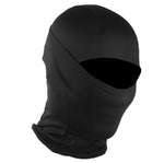 Balaclava vários estilos - 73MotoSports