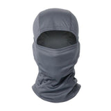 Balaclava vários estilos - 73MotoSports