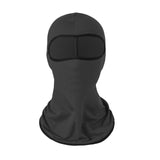 Balaclava vários estilos - 73MotoSports