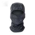 Balaclava vários estilos - 73MotoSports