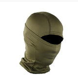 Balaclava vários estilos - 73MotoSports