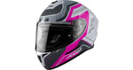 Capacete Axxis Draken Cougar - 73MotoSports