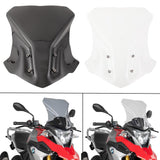 Para-brisa BMW G310gs,  2017- 2018- 2019 - 73MotoSports