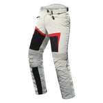 Conjunto de roupa Duhan, respirável,  primavera-verão - 73MotoSports