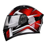 Capacete AIS - 73MotoSports