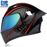 Capacete AIS - 73MotoSports