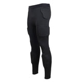 Calça segunda pele com proteção - 73MotoSports