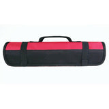 Bolsa para ferramentas - 73MotoSports