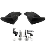 Protetor de mão para Triumph TIGER 800 1200 XC/XCX/XR 2012-2020 2019 - 73MotoSports