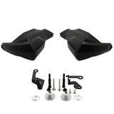 Protetor de mão para Triumph TIGER 800 1200 XC/XCX/XR 2012-2020 2019 - 73MotoSports