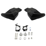 Protetor de mão para Triumph TIGER 800 1200 XC/XCX/XR 2012-2020 2019 - 73MotoSports