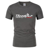 Camiseta Transalp - 73MotoSports