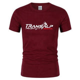 Camiseta Transalp - 73MotoSports