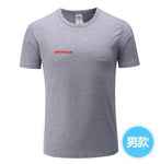 Camiseta VFR - 73MotoSports