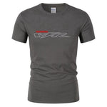 Camiseta VFR - 73MotoSports