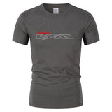 Camiseta VFR - 73MotoSports