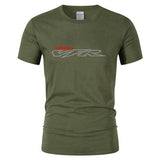 Camiseta VFR - 73MotoSports