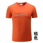 Camiseta VFR - 73MotoSports