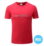 Camiseta VFR - 73MotoSports