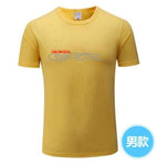 Camiseta VFR - 73MotoSports