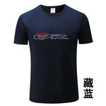 Camiseta VFR - 73MotoSports