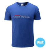 Camiseta VFR - 73MotoSports