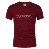 Camiseta VFR - 73MotoSports