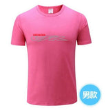 Camiseta VFR - 73MotoSports