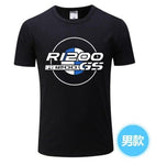 Camiseta R 1200gs - 73MotoSports