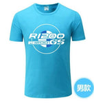 Camiseta R 1200gs - 73MotoSports